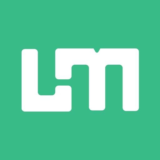 With Likeminds companies can manage their employee referral programs and leverage their companies' networks to find talent. Tweeting all about #HR