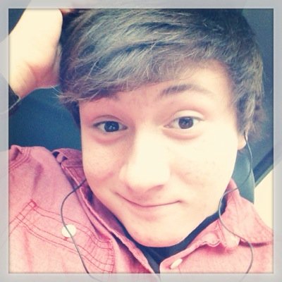Hey you should follow me because im awsome so yeah why are you still reading this go follow me snapchat-superkid_0