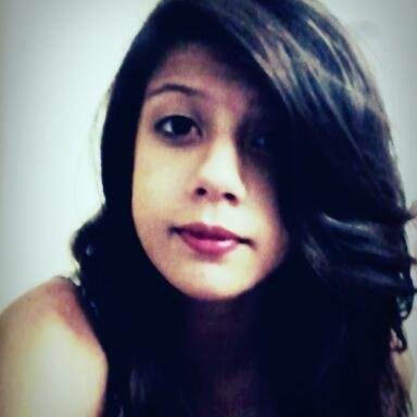 》♡《 Sou Feliz do meu jeito, Não importa o que os outros pensam ou digam