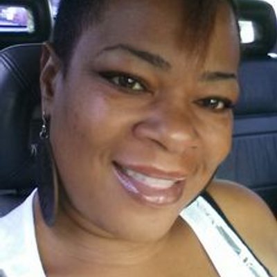 Redsnapper84's profile image