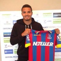 Zeki Fryers (@zekifryers35) 's Twitter Profile