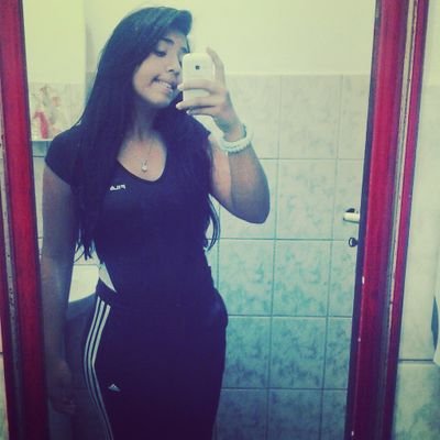 Whats_980537905
Facebook_Nathalia LD
Instagram_Nathalia Alves⚓