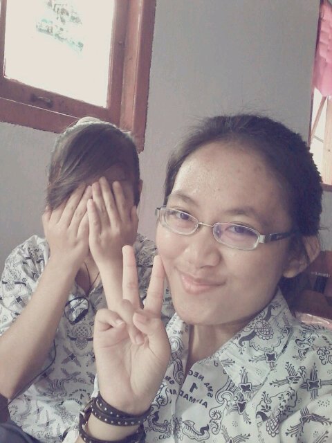 Amat♥