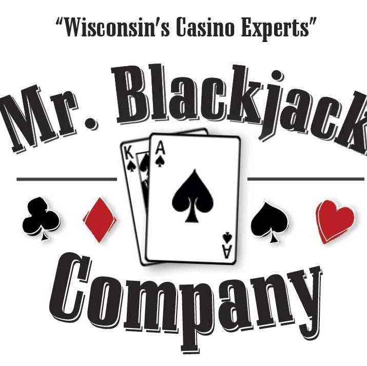 Online gambling nepal Online poker real money in usa