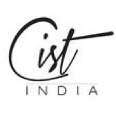 CIST is an India based Artist Agency, Promoter & Music Management enterprise by a young dynamic entrepreneur - Bhaskar Arora.