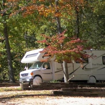 The Missouri Association of RV Parks and Campgrounds is a non-profit trade association representing the proud RV parks and campgrounds in our state.