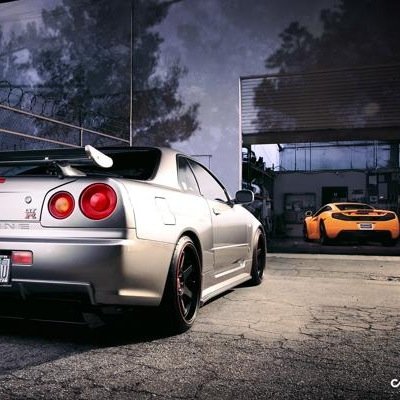 Yo Posting jdm Enjoy and get inspired