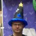 λ Calrissian aka Matt Podwysocki (@mattpodwysocki) Twitter profile photo λ Calrissian aka Matt Podwysocki (@mattpodwysocki) Twitter profile photo