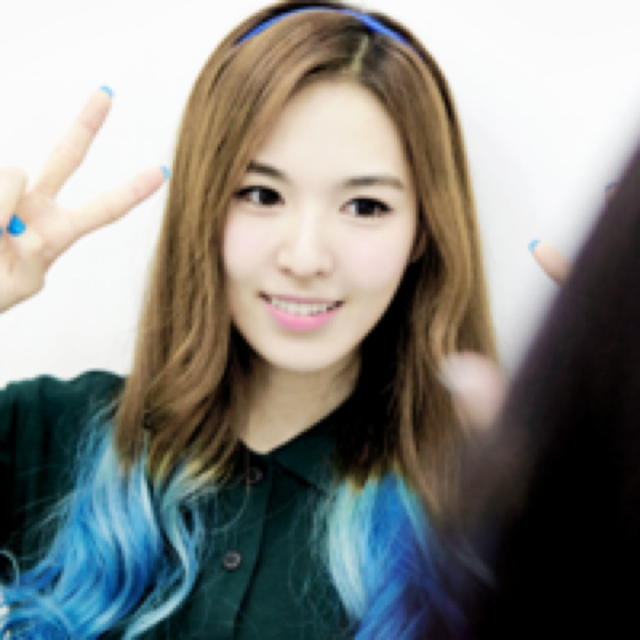 94ARMY♚ REDVELVET!