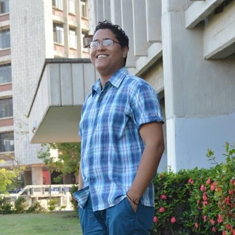 Lic. En Ciencias Sociales, Exrepresentante estudiantíl ante CSU de UniAtlántico. Convencido que un país mejor es posible 🇨🇴