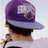 iEnamoradoES's profile image