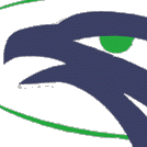 lcon_Callejero's profile picture. Ciudadano de Sabadell harto de pagar impuestos