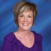 Mrs. Gelles' Class (@bcegelles1) Twitter profile photo Mrs. Gelles' Class (@bcegelles1) Twitter profile photo