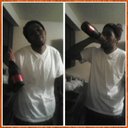 Leon Gee - @Bosswhite16Gee - Twitter