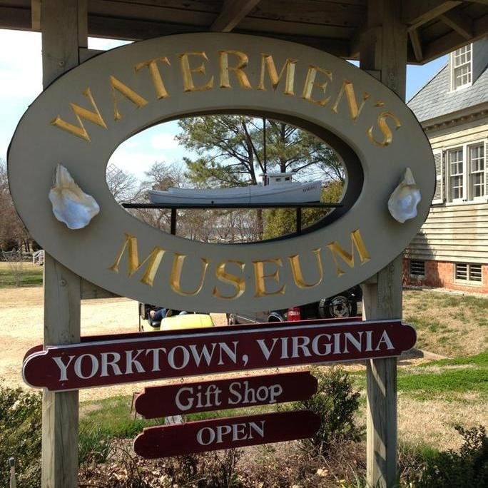 Fun family adventure: history, music, food, & events.  School education programs and summer camps. Maritime gift shop. Visit our York River site @ 309 Water St.