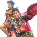 Jean Delgado - @JeanLD04 - Twitter