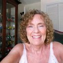 Pam Pate - @pate_pam - Twitter