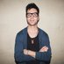 Nick Venti (@nickyvmusic) Twitter profile photo