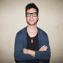 Nick Venti - @Nickyvmusic - Twitter