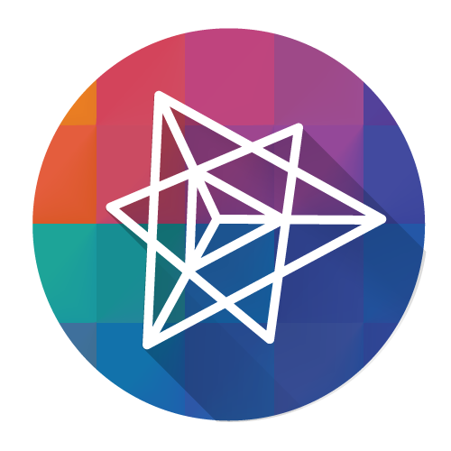 spectra_care's profile picture. Communication with your doctor, your patients, and your family – FREE. #skillednursing #carecommunication #caretransitions