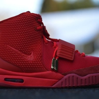 Nicest_Shoes's profile picture. 