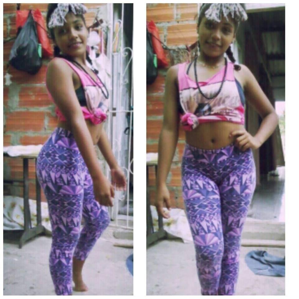 Sola*.*