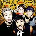 5SOSfam Spain (@5bananagirls) Twitter