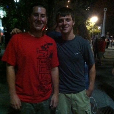 phouk5's profile picture. 