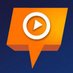 Esmitv.com (@esmitv) Twitter profile photo