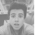 Semih Varol (Yedek) (@takipcinizimben) Twitter profile photo