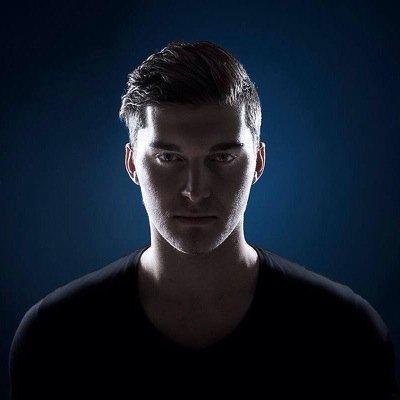 DJ | Producer | Germany