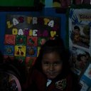 Naylea Katherine Ali - @AliNaylea - Twitter