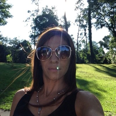 laulagag's profile picture. Subsecretaria de fomento, regiones culturales, museos y coordinadora de gabinete de la Secretaria de estado de Cultura, Misiones