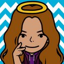Louisa (@13Louisa123456) Twitter