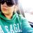 Simplysara's profile image
