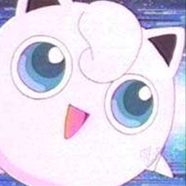 kiskadee's profile picture. I don't speak Dutch. (Yet.) All pet tweets get likes. Pronouns she/her