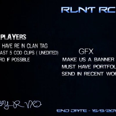 clanxsniperz5's profile picture. I am a bo2 gamer trickshoter and feeder always uo for six mans