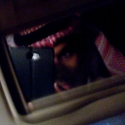 ﺗﺗﺂبعني ٱبششر باﻟﻣﺗﺈبعۿ