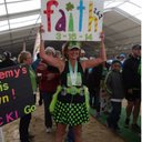 Vicki Wise - @vickiwise2003 - Twitter