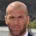 Nige Holmes (@nadger2005) Twitter profile photo