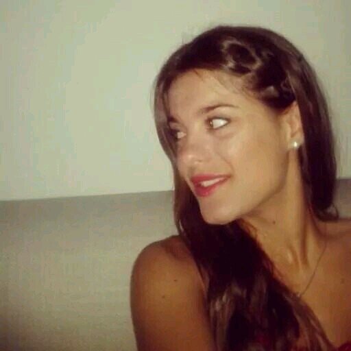 Sandramm22's profile picture. Marketing i Comunicació. Periodista reconvertida. Aquí només sóc la Sandra. També opino a @LaManyanacat.