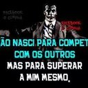 Daniel Dandan (@591e3b7561994cf) Twitter