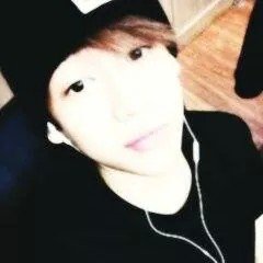 [GOT7] @CookieRol_