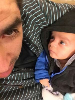 sebaap10's profile picture. 