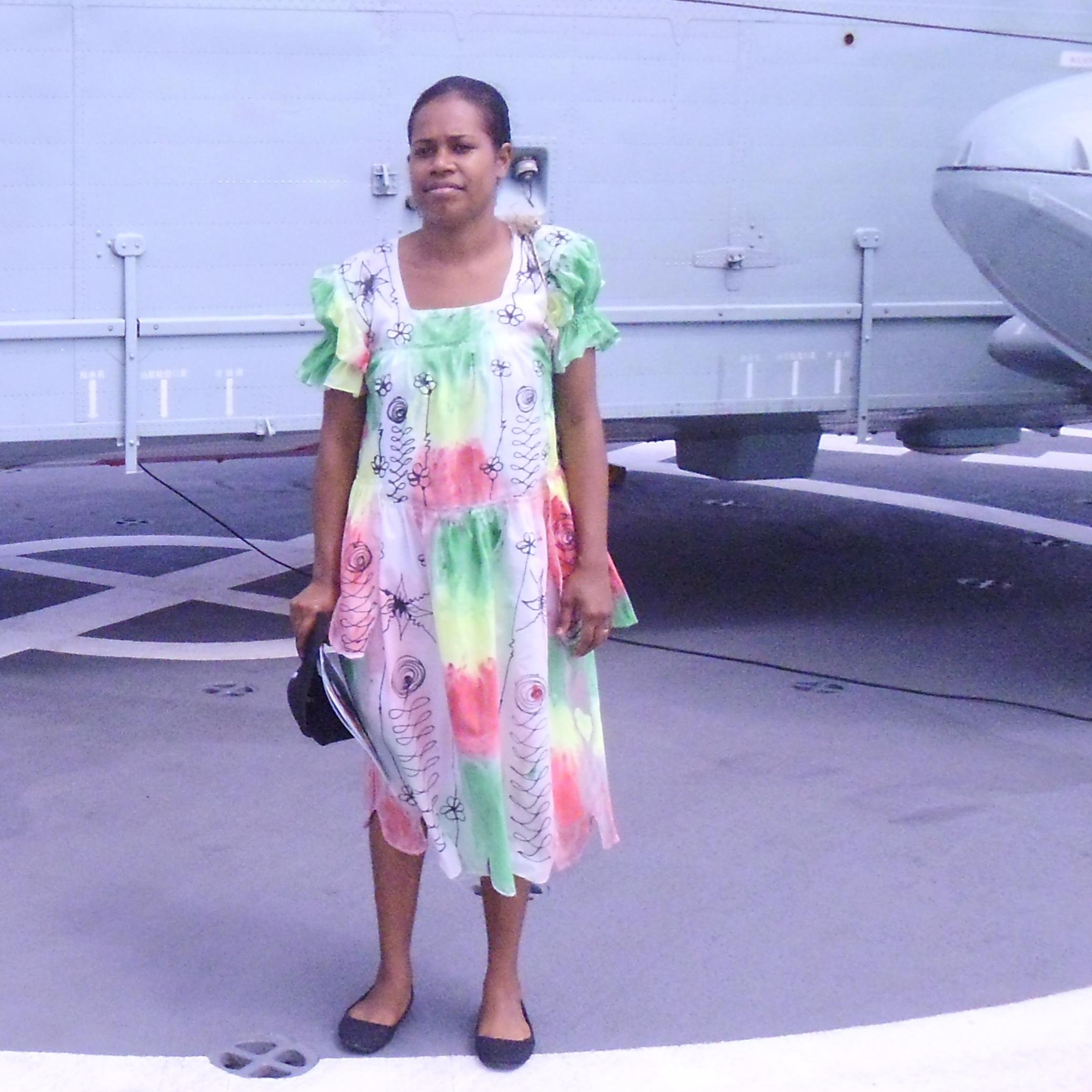 glendawillie_s's profile picture. 