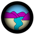Sweet Travel Adventures (@sweettraveladv) Twitter profile photo Sweet Travel Adventures (@sweettraveladv) Twitter profile photo