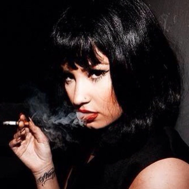 ChelseaMarinNYE's profile picture. Three years go by and you miss out on a lot.