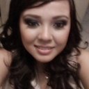 Reyna cervantes - @reynacervantes0 - Twitter