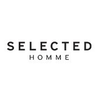 Distribuidor oficial de Selected Homme para el Norte de Extremadura.