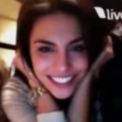 fã da flopada vulgo @lua_blanco